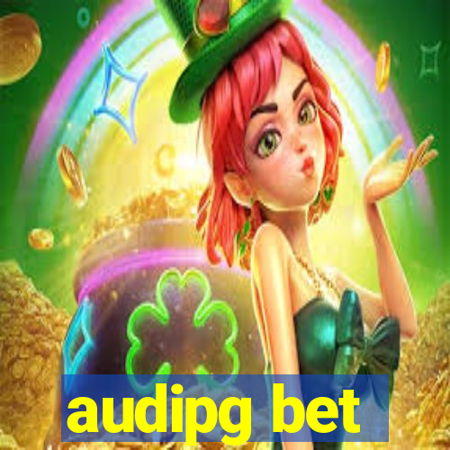 audipg bet